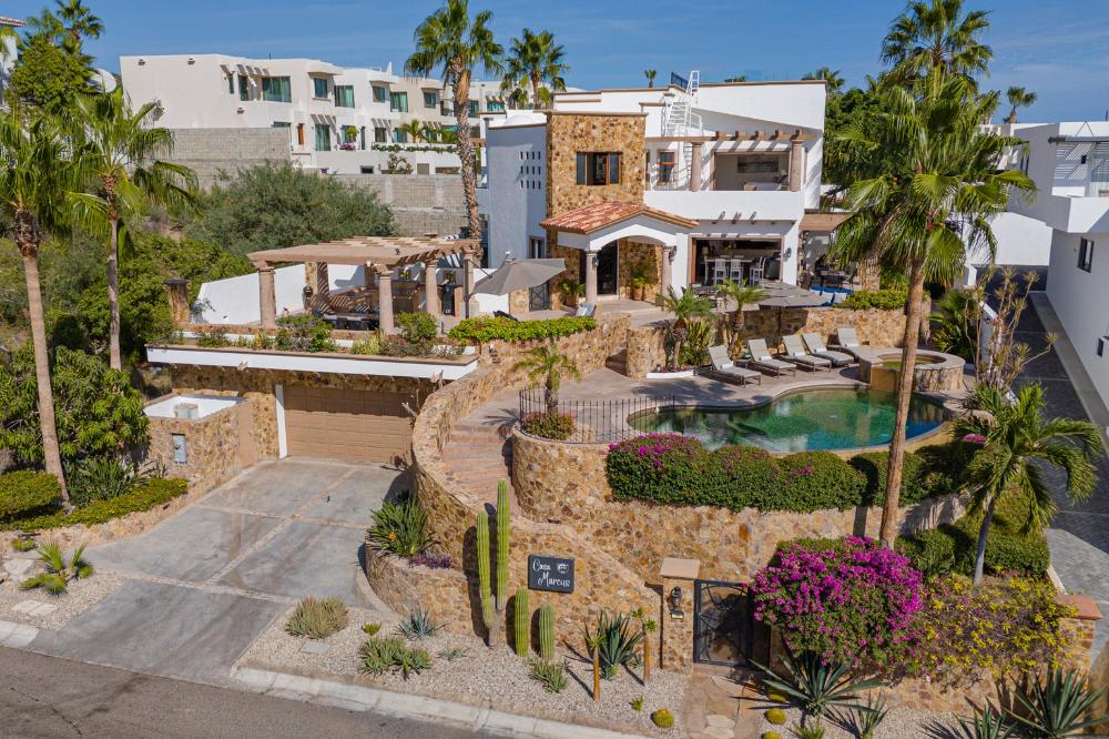 Foto 6 - CRESTA DEL MAR #96