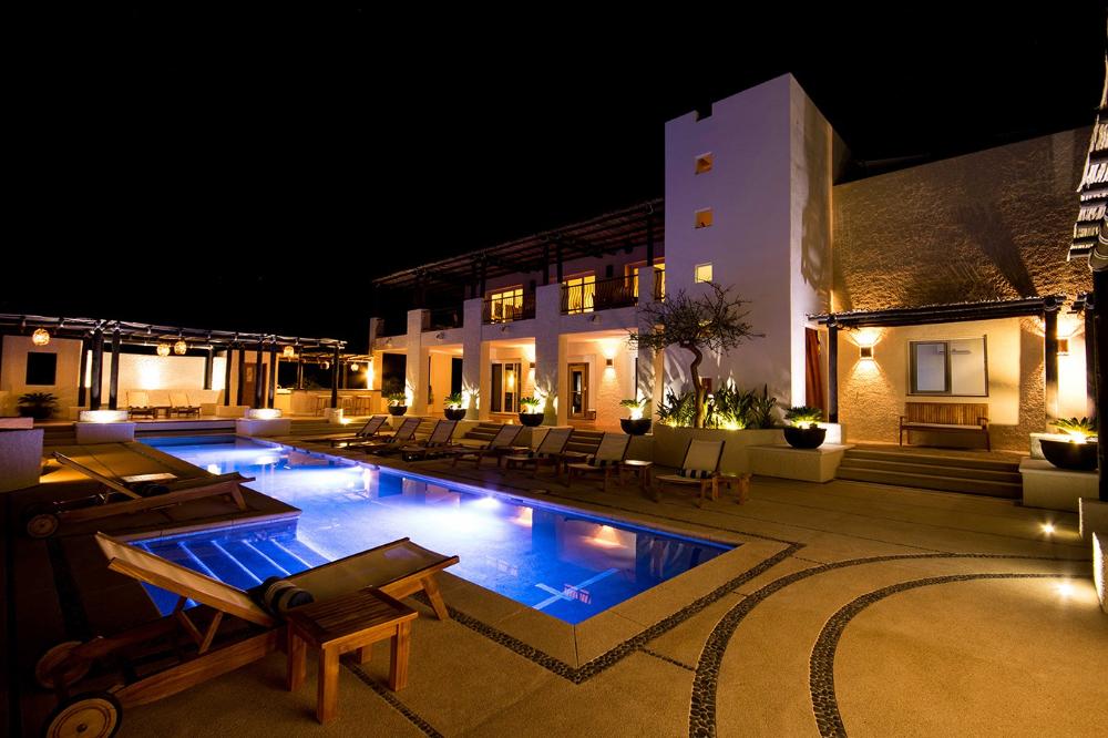 Foto 1 - PRANA DEL MAR