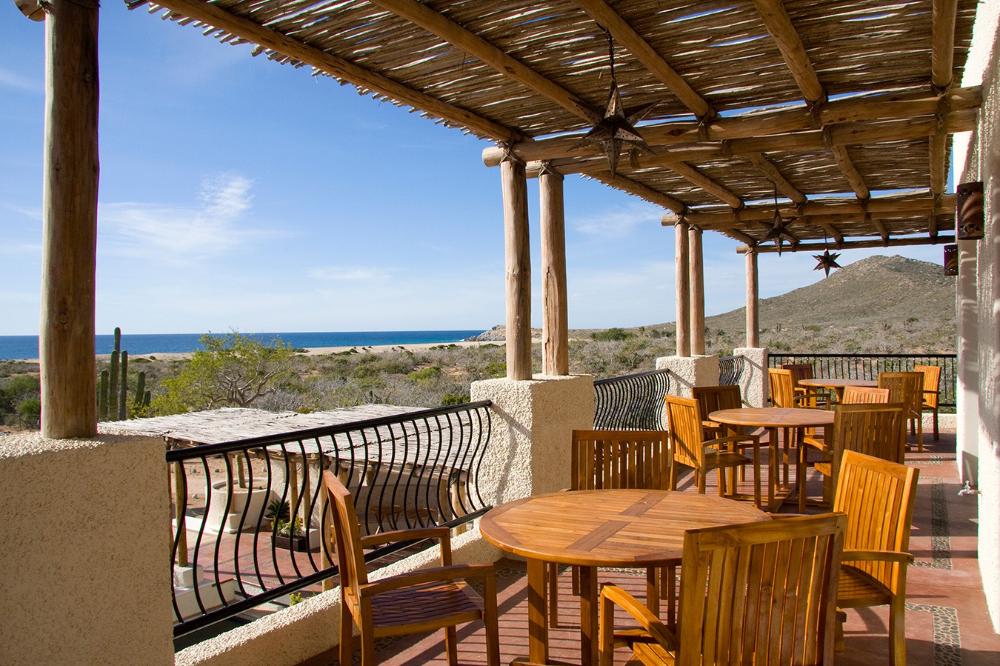 Foto 3 - PRANA DEL MAR