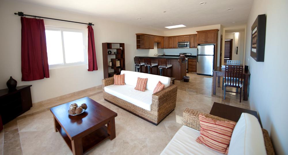 Foto 5 - PRANA DEL MAR