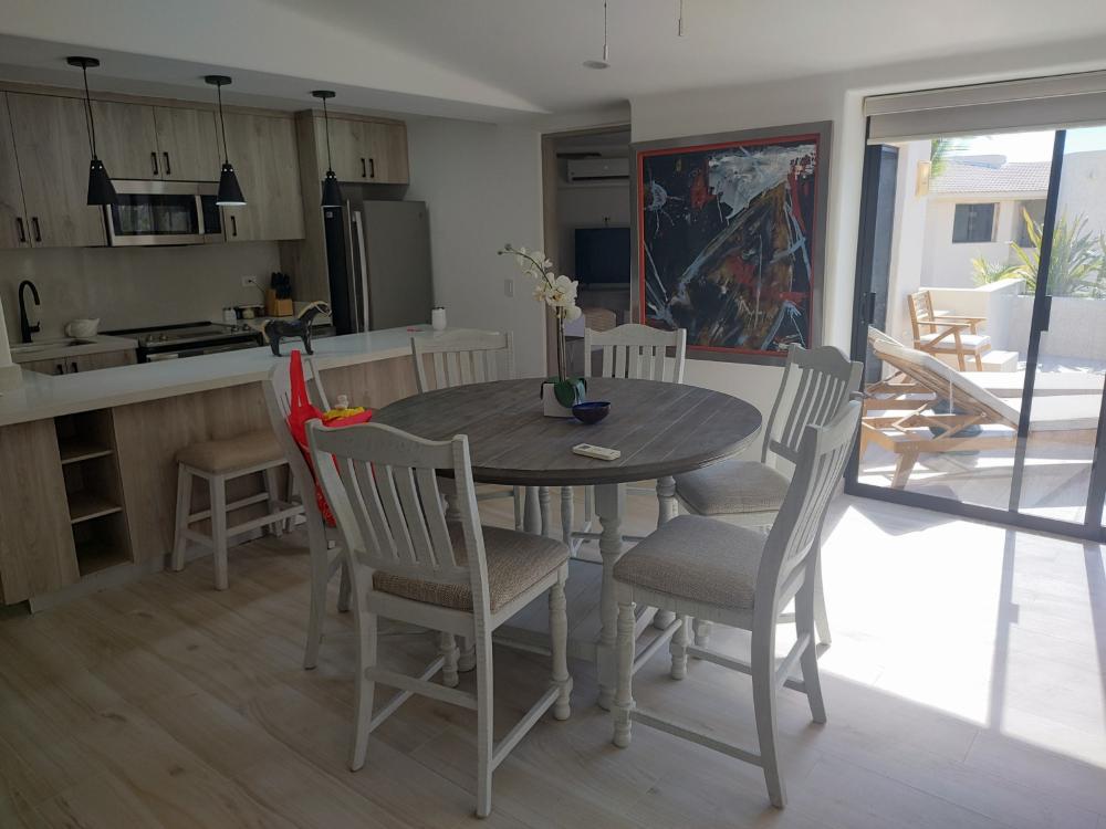 Foto 2 - TERRASOL ELITE