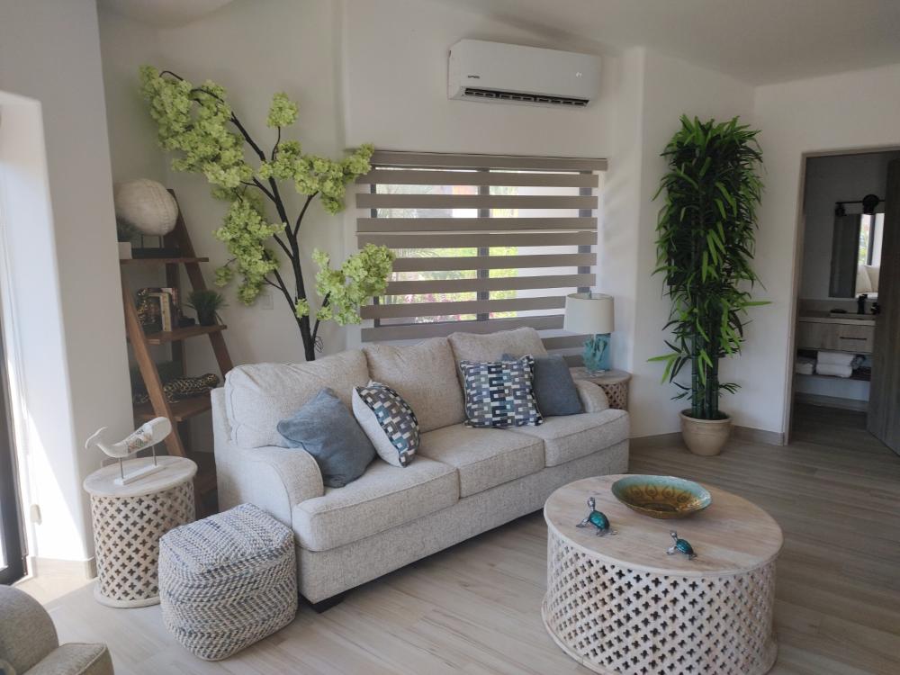 Foto 3 - TERRASOL ELITE