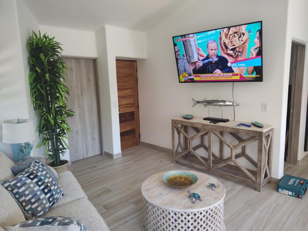 Foto 4 - TERRASOL ELITE