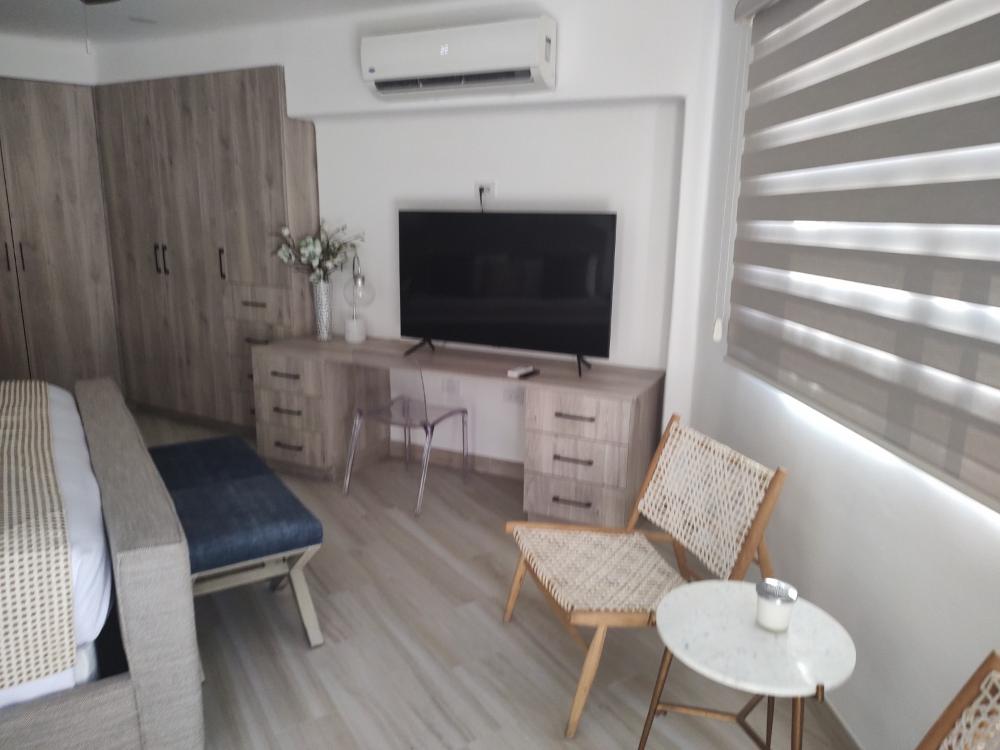 Foto 6 - TERRASOL ELITE