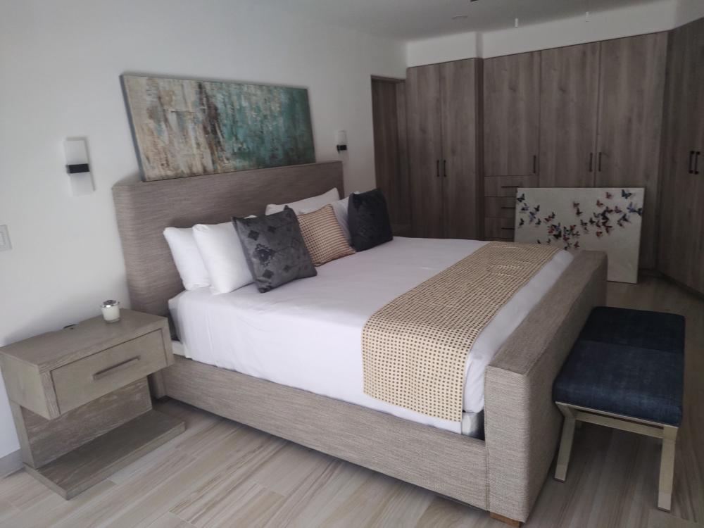 Foto 8 - TERRASOL ELITE